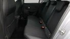 2021-vauxhall-corsa-12-turbo-elite-nav-small-16