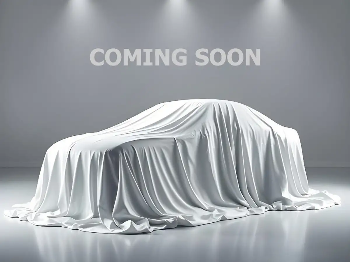 2021-tesla-model-3-e-long-range-4x4-big-30
