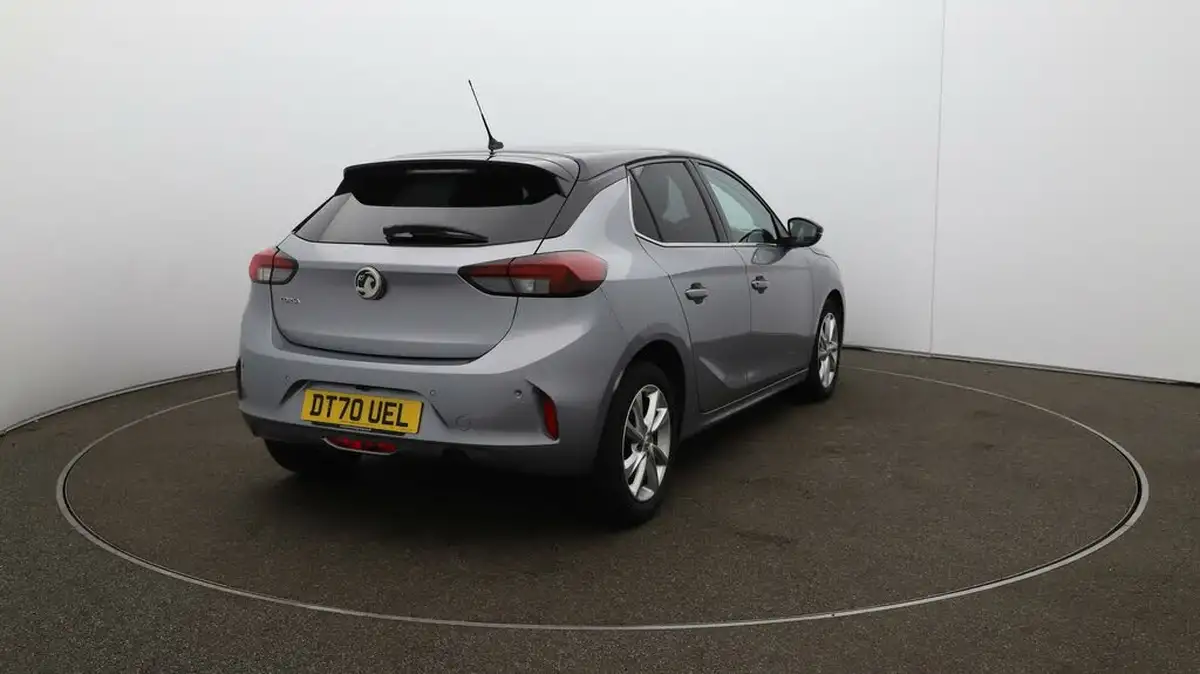 2021-vauxhall-corsa-12-turbo-elite-nav-big-53