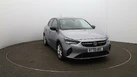 2021-vauxhall-corsa-12-turbo-elite-nav-small-40