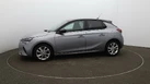 2021-vauxhall-corsa-12-turbo-elite-nav-small-64