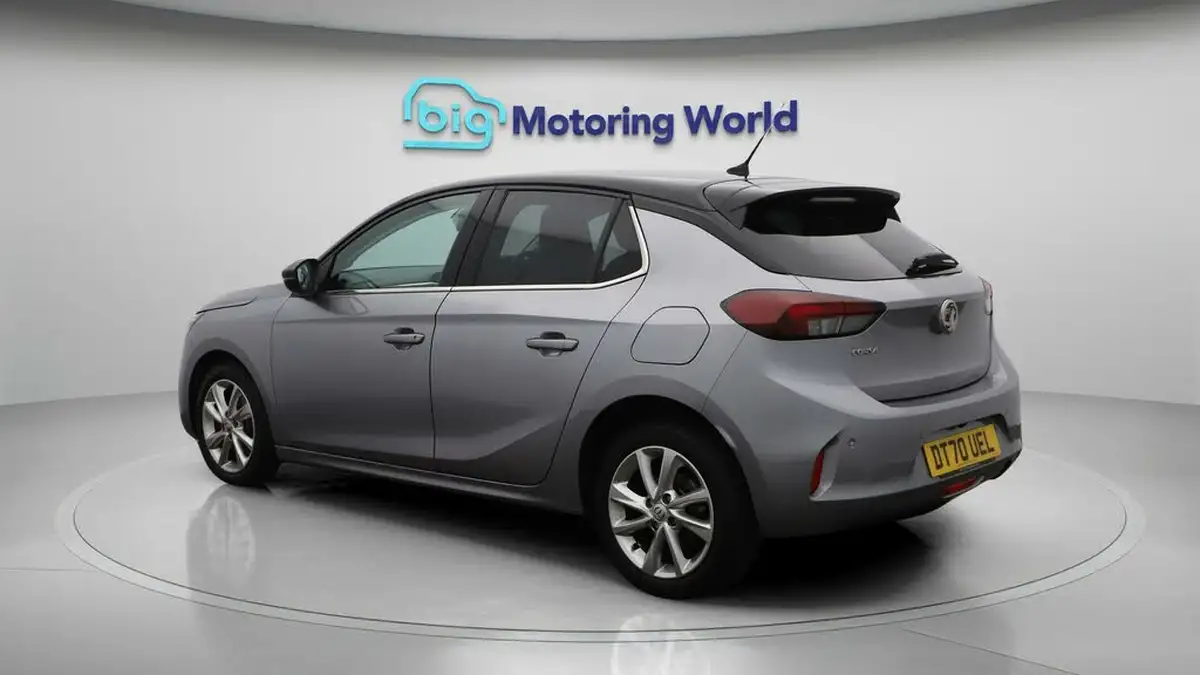 2021-vauxhall-corsa-12-turbo-elite-nav-big-5