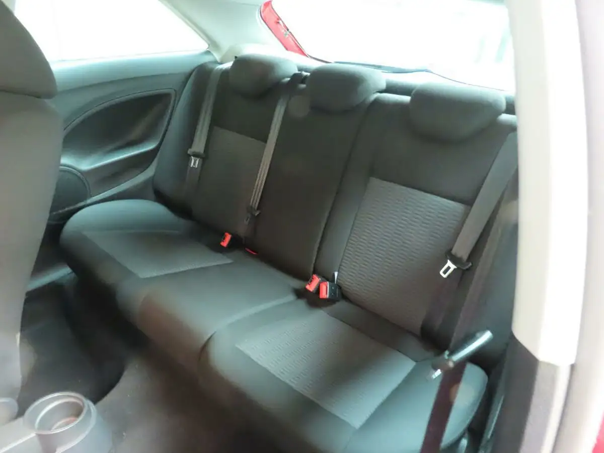 2011-seat-ibiza-14-sportcoupehatchback-3d-big-3