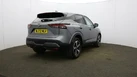 2022-nissan-qashqai-13-dig-t-n-connecta-140ps-small-57