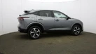 2022-nissan-qashqai-13-dig-t-n-connecta-140ps-small-53