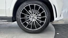 2022-mercedes-benz-gle-class-29d-gle400d-amg-line-premium-small-26