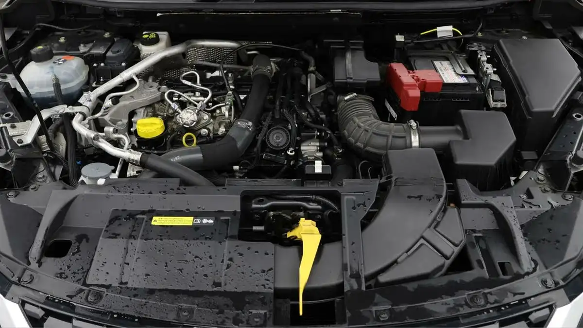 2022-nissan-qashqai-13-dig-t-n-connecta-140ps-big-18