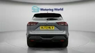 2022-nissan-qashqai-13-dig-t-n-connecta-140ps-small-5