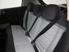 2023-citroen-c3-12-puretech-elle-83ps-ss-small-14