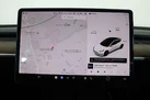 2021-tesla-model-3-e-long-range-4x4-small-26
