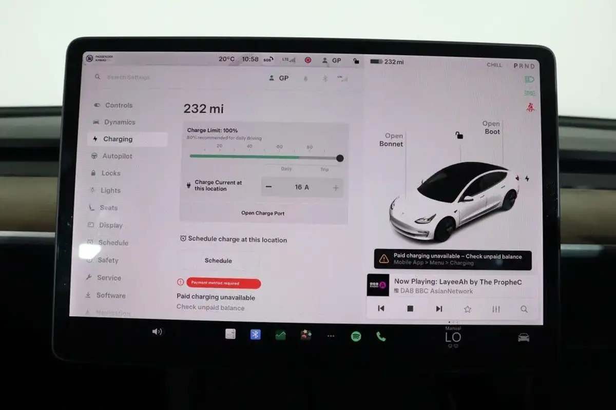 2021-tesla-model-3-e-long-range-4x4-big-39