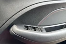 2024-mg-zs-suv-15-vti-tech-exclusive-small-22
