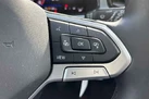 2024-volkswagen-t-roc-10-tsi-life-110ps-small-16