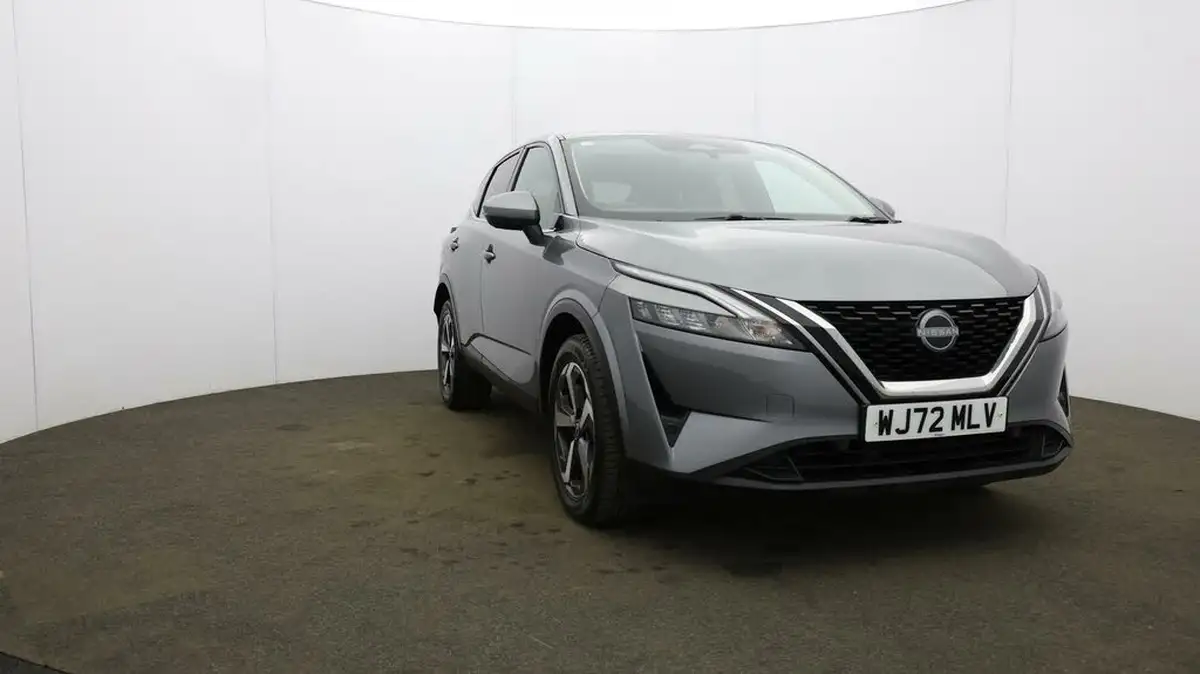 2022-nissan-qashqai-13-dig-t-n-connecta-140ps-big-42