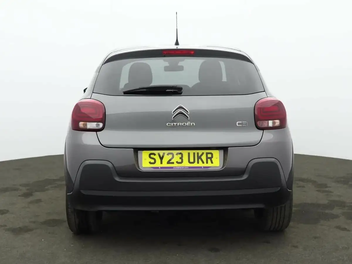 2023-citroen-c3-12-puretech-elle-83ps-ss-big-3