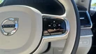 2024-volvo-xc90-20-t8-ultimate-dark-small-30
