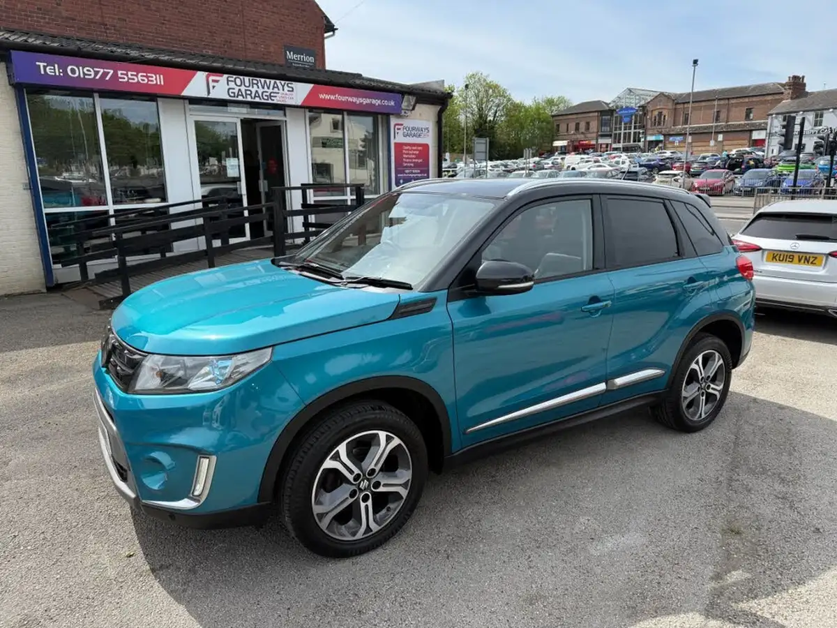 2015-suzuki-vitara-16-sz5-allgrip-urban-pack-big-0