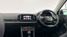 2022-skoda-karoq-10-tsi-se-l-small-26