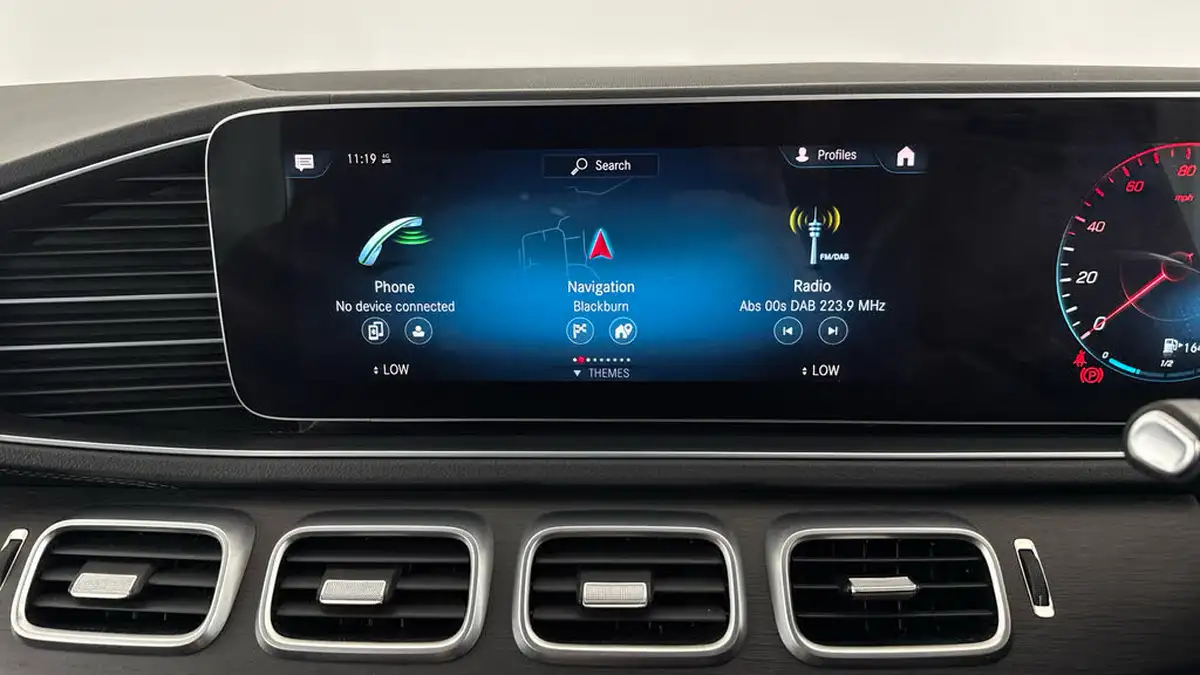 2022-mercedes-benz-gle-class-29d-gle400d-amg-line-premium-big-11