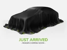 2023-mazda-cx-60-25-e-skyactiv-takumi-panoramic-sunroof-small-0