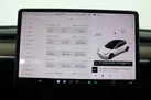 2021-tesla-model-3-e-long-range-4x4-small-50