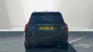 2024-volvo-xc90-20-t8-ultimate-dark-small-6