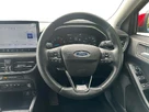 2022-ford-focus-10t-titanium-125ps-hatchback-small-16