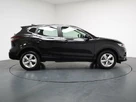 2021-nissan-qashqai-13-dig-t-acenta-premium-158ps-xtronic-small-13