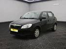 2013-skoda-fabia-12-12v-s-hatchback-1198cc-small-1