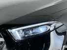 2020-mercedes-benz-a-class-13-a180-amg-line-hatchback-5d-7g-dct-small-7