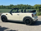 2009-mini-cooper-16-cooper-120bhp-convertible-2d-small-15
