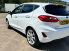 2020-ford-fiesta-10t-titanium-x-125ps-small-6