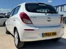 2014-hyundai-i20-12-active-5d-small-14