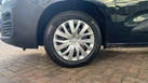2022-citroen-berlingo-15bluehdi-1000-enterprise-pro-100pseu6d-small-13