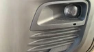 2022-citroen-berlingo-15bluehdi-1000-enterprise-pro-100pseu6d-small-41