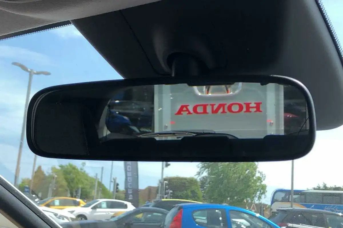 2022-honda-jazz-15-i-mmd-ex-107ps-big-42