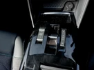 2022-citroen-c4-12-puretech-sense-plus-small-16