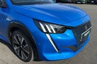 2021-peugeot-208-e-gt-premium-small-24