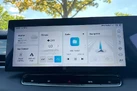 2024-mg-hs-15t-gdi-trophy-273ps-plug-in-hybrid-1496cc-auto-small-24