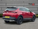 2021-vauxhall-grandland-x-12-sri-nav-small-4
