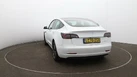 2020-tesla-model-3-e-long-range-small-59