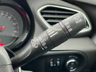 2021-vauxhall-grandland-x-12-sri-nav-small-28