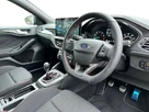 2025-ford-focus-10t-st-line-125ps-hatchback-small-9