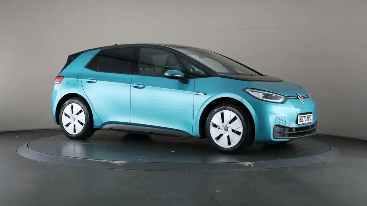 2020-volkswagen-id3-e-business-big-55
