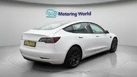 2020-tesla-model-3-e-long-range-small-7