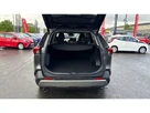 2022-toyota-rav4-25-vvt-i-design-215bhp-small-13