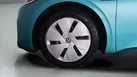 2020-volkswagen-id3-e-business-small-18