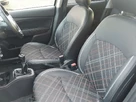 2020-mitsubishi-mirage-12-design-small-40