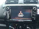 2020-mitsubishi-mirage-12-design-small-16