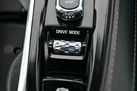 2018-volvo-xc90-20td-d5-inscription-pro-4x4-small-38